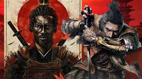 RUMOR Gameplay Assassin S Creed Codename Red Gunakan Mekanik Sekiro