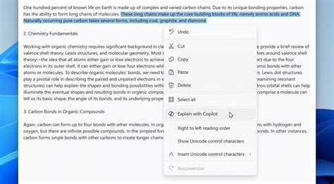 Snipping Tool And Notepad Updates Begin Rolling Out To Windows Insiders Windows 11 Forum