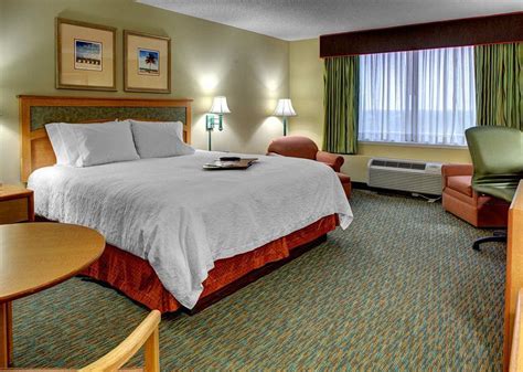 Pembroke Pines Hotel Coupons for Pembroke Pines, Florida ...