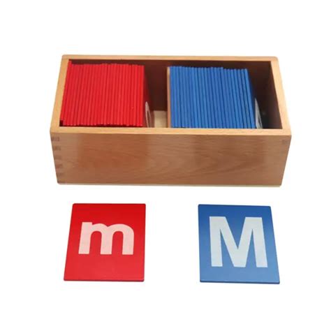 CARTES FLASH ALPHABET Abc Pour Enfants Lettres Anglaises Outils