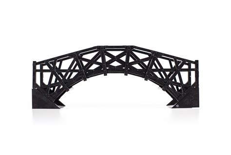 Mathematical Bridge - Construction kit – Curating Cambridge