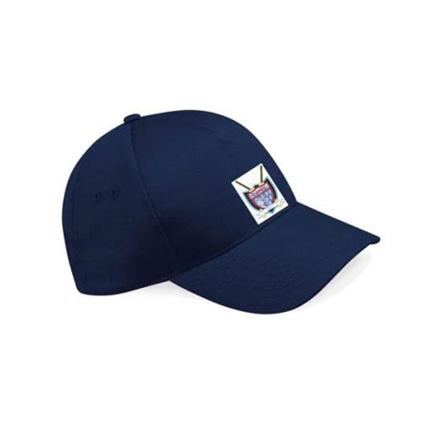 Capel Cc Adjustable Cricket Cap Kent Cricket Direct