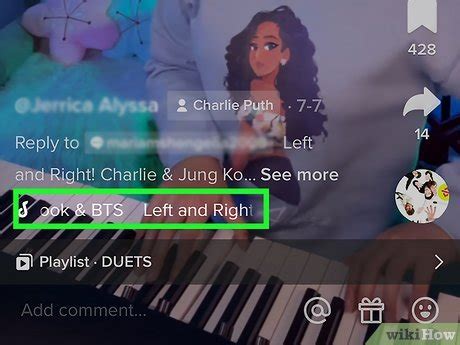 How To See Duets On A TikTok Video 2 Easy Tricks That Work