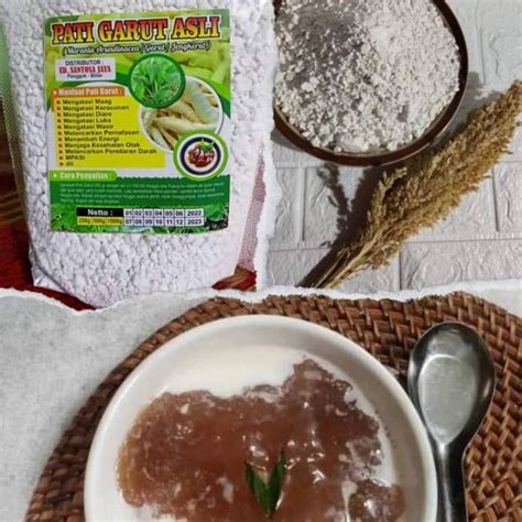 produk ceriwisaka shopee indonesia