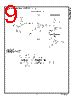 LM348N Datasheet(PDF) - National Semiconductor (TI)