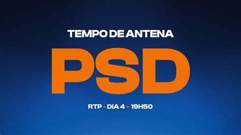 Teaser Tempo De Antena 4 De Julho 2023 YouTube