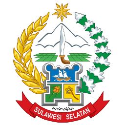 Logo Kabupaten Kota Di Provinsi Sulawesi Selatan Idezia