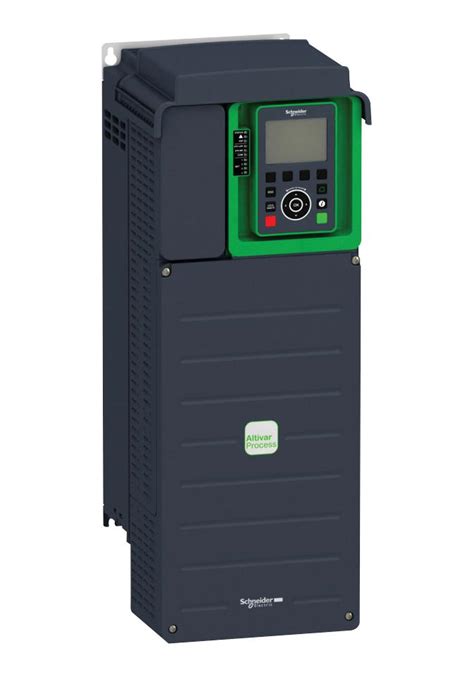 ATV630D11N4 Schneider Electric Variable Speed Drive Altivar