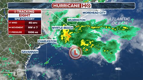 Tropical Storm Gaston weakening as it moves away from the Azores | Fox Weather