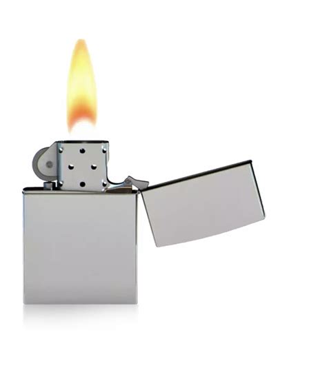 Zippo Lighter Png HD PNG Pictures Vhv Rs