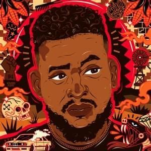 AKA - Levels Lyrics and Tracklist | Genius