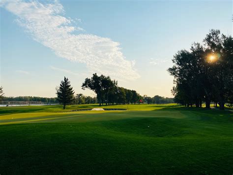 the golf club at bradshaw farms 3
