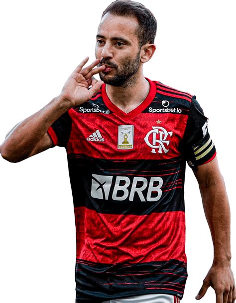 Everton Ribeiro Png Elenco Elenco Profissional Em