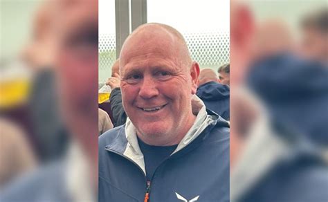 Liverpool Fc Fan Dies After Being Struck By Car On Motorway Near Milan Airport Itv News Granada