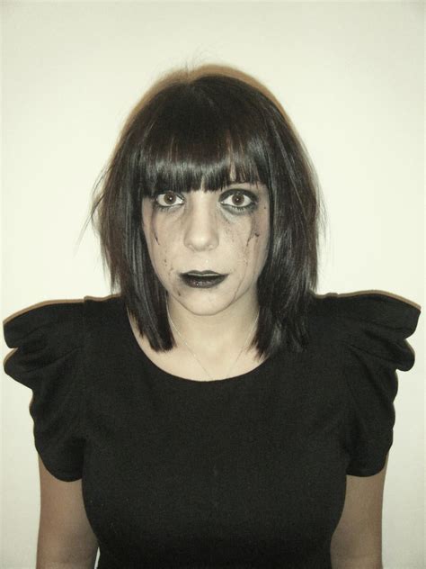 crying black tears  messyjewish  deviantart