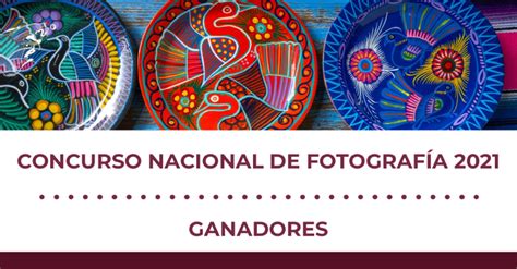 Ganadores del concurso nacional de fotografía Instituto de Seguridad