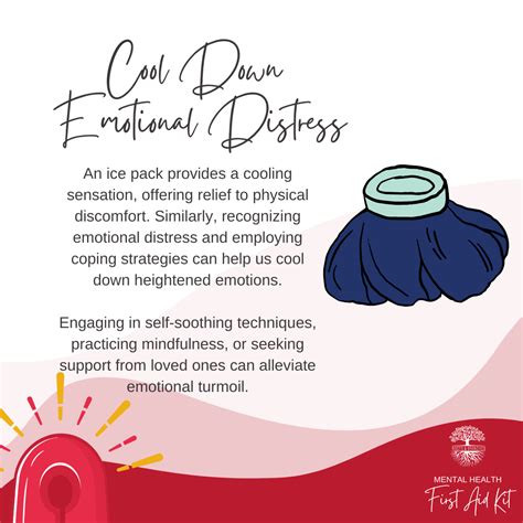 mastering  art  cooling  roots branches wellness