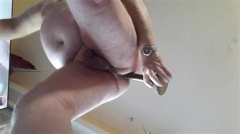 Nochmal In Den Arsch Gay Man Porn XHamster