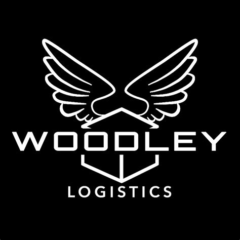 Woodley Logistics Ltd