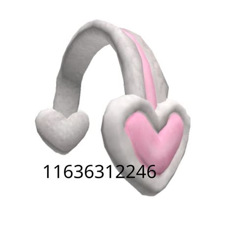 Roblox code accessories head | Roblox codes, Roblox, Roblox roblox