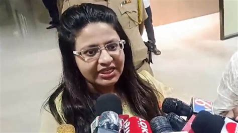 ‘do Not Arrest’ Delhi Hc Grants Interim Arrest Protection To Former Ias Trainee Puja Khedkar