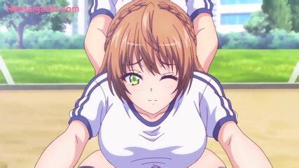 Hentai Kokuhaku 1 Subbed