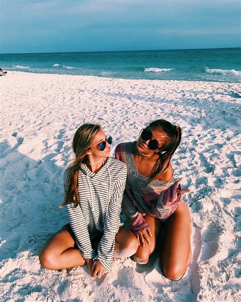 Stormie On Instagram Fav Days Summer Beach Pictures Beach Photos