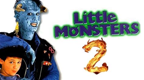 Petition · Little Monsters 2 - United States · Change.org