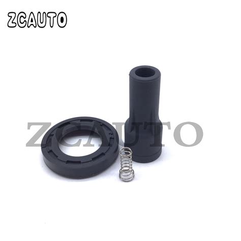 Ignition Coil Repair Rubber Boots Turret For Jagua Grandado