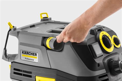 Mobiltec Gmbh Shop K Rcher Nass Trockensauger Nt Tact Te L