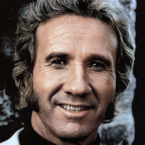 Marty Robbins - Biography - Singer | Marty robbins, Best country music ...