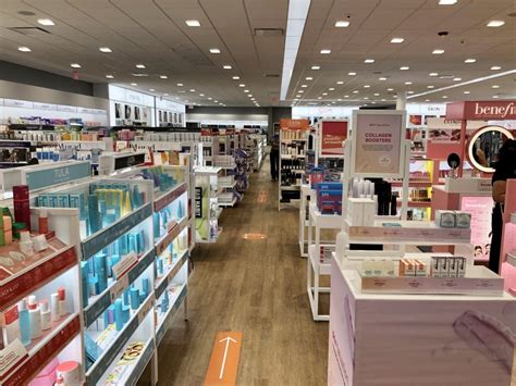 Ulta Interior We Ha West Hartford News