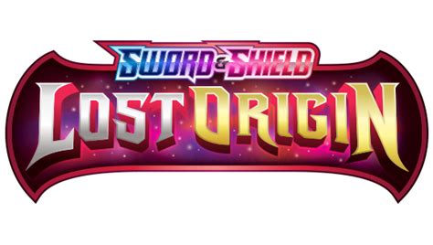 Lost Origin Set List Sword Shield Pokemon TCG Price Guide