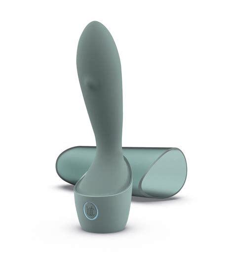 Lora Dicarlo Returns To Ces With New Sex Toys After 2019 Ban