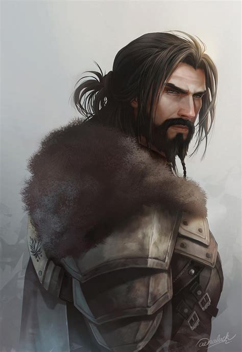 Fantasy Art Men Fantasy Warrior Fantasy Artwork Dark Fantasy