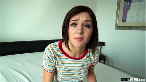 Incest For Money Porn Videos LetMeJerk