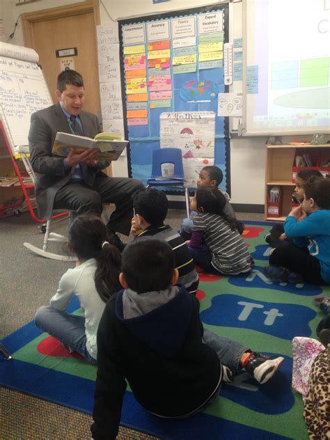 Readers trust the salina journal obituary kansas for news 32