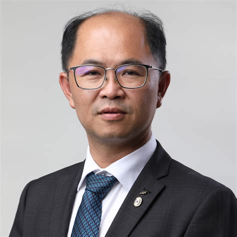 algrjwxtvproxvhejhqzgciyzcdrsldppxwxis   cxffffff  rj