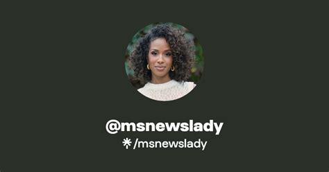 The Mysterious Rise Of A Online Sensation: Unveiling Ms News Lady's Net Worth