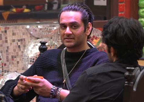 Vikas Gupta Akash Dadlani And Arshi Khan Is In Jail Of Bigg Boss