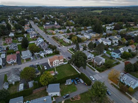 Property Insurance - Stonewall Insurance Group