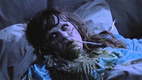 Linda Blair Participará En El Reinicio De “el Exorcista” Infobae