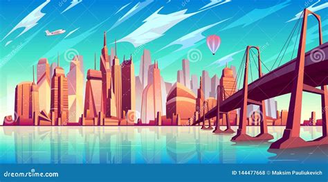 Metropolis Cartoons, Illustrations & Vector Stock Images - 76479 Pictures to download from ...