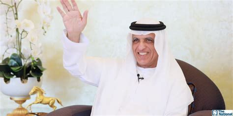 Ruler of Ras Al Khaimah offers life lessons to pupils in video chat (NEWS)