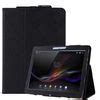 Tablet Withtech Cis Edison V Gb G Octa Core Negra Con Funda