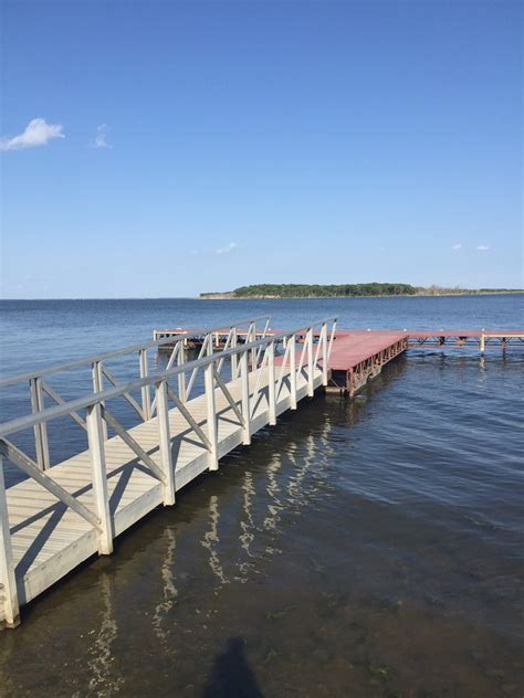 Grahams Island State Park Parks Unnamed Rd Devils Lake Nd Yelp