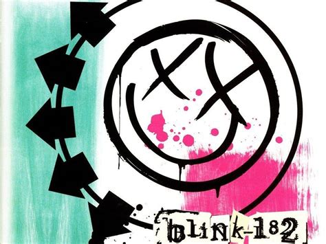 Blink 182 Wallpapers Top Free Blink 182 Backgrounds WallpaperAccess