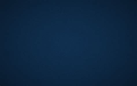 Dark blue paper texture wall background design. Vector illustration ...