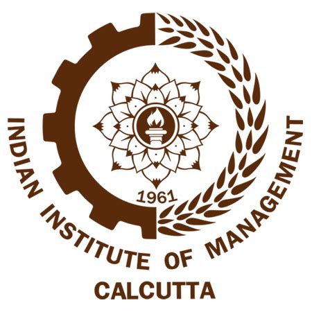 Best Free Indian Institute Of Management Iim Courses January