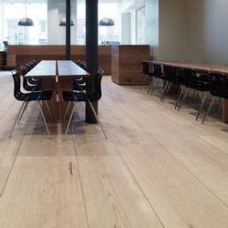 Heartoak Wood Flooring From Dinesen Architonic Wood Floors Oak